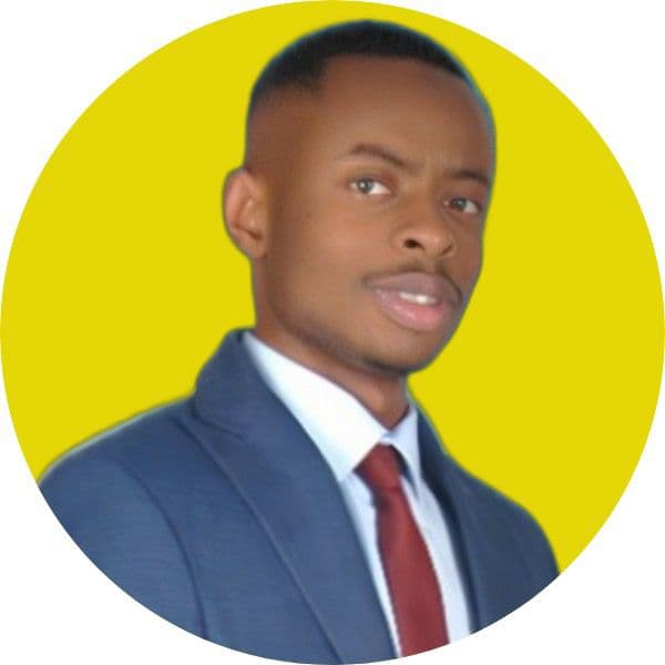 Karamo Sylla