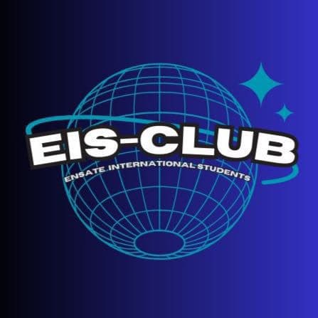 EIS Club